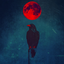nocturnia