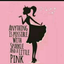 secretpinkpantyprincess