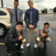 tommyngo94