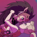 gay-enid avatar