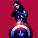 mcavoys:  Captain America: Civil War - Trailer!!!!!!!  