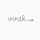 virthlim