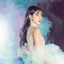 9musesloona