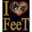 sexyfeetlover92-blog