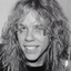 metallic-metallica