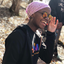 boldblackbeloved-blog