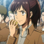 potatogirl357