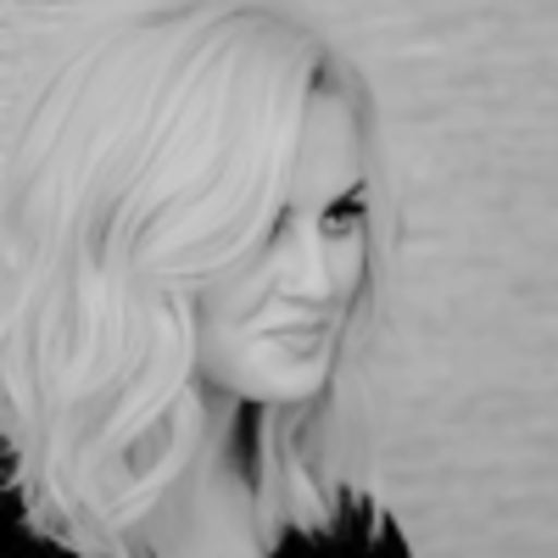 calder1992:  I feel like doing a thing so EVERYONE SINGLE PERSON WHO REBLOGS THIS WILL GET ROMANTIC SONG LYRICS IN THEIR ASK ON VALENTINE’S DAY YOU HAVE 12 DAYS likes don’t count