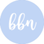 bangtanbudsnet