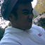 flippineli
