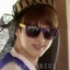 flyingfishtongue