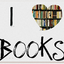 ayyydariareads