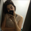 emile-kamylle-blog