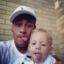 neymarjr2011-blog