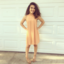 kristathecreator