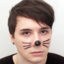 danandphillover206-blog