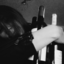 blackloth