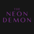 the Neon Demon