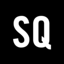 startupquote-blog avatar