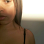 adoreyyouuuuu-blog