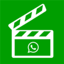 videos4whatsapp:  