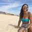 cris-filipa98
