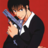 Wolfwood