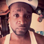 jayythagod-blog