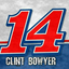 clintbowyerfan
