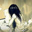 sleeplessyaoixd