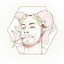 goatylover
