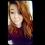 queenacidfairy-blog