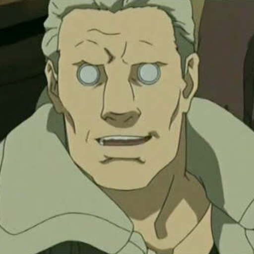 Sex batou: we, the uglies, deserve love too pictures