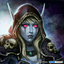 platypusgirl89-blog