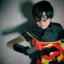 ginjiroooo-blog