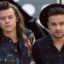 nocontrol123-blog