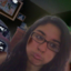 giuliannax3-blog