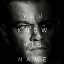 fuckyeah-jasonbourne-blog avatar