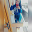 angielafferte21-blog