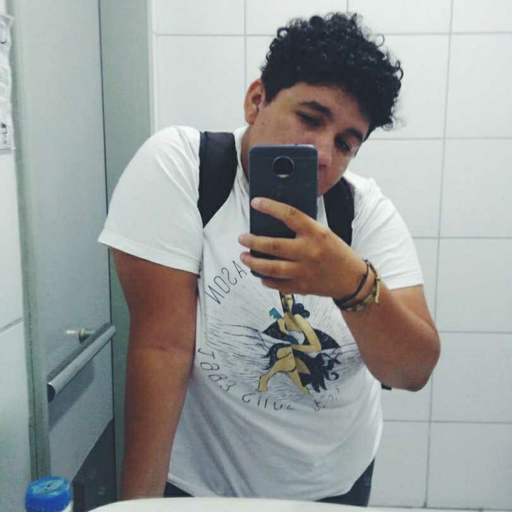Toca do Sequela