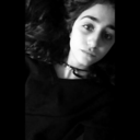acaba benim de resmimi kaydedip bakan var mıdır?