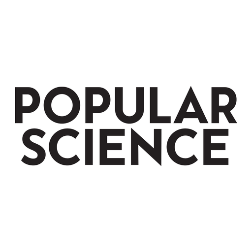 Sex Popular Science pictures