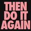 getfit-livefit-blog