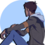 irl-adhd-rin