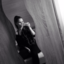 sweetsecret27