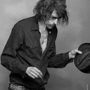 www.peterwolf.com