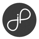 jordonpatience-blog avatar