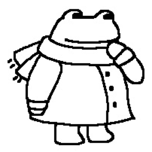 piketooth:  I JUST DOWNLOADED A WHOLE FOLDER OF POKEMON X/Y SPRITES SO IF YOU REBLOG THIS ILL SEND YOU ONE THAT REMINDS ME OF YOUR BLOG  