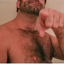 topdomarabmaster