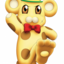 san-sayan-blog